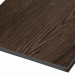 Фиброцементные панели FCSPRO Decor Wood Масляная лиственница купить в Высоковске