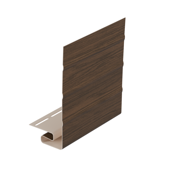 J-фаска, лесной фундук купить в Высоковске