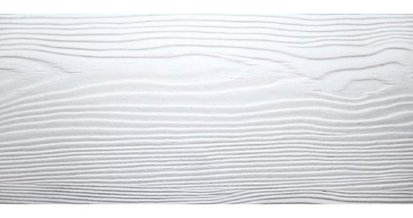 Сайдинг CEDRAL wood (под дерево) С51 купить в Высоковске