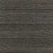 Доска 3D ДПК Outdoor STORM BLACK черная купить в Высоковске