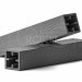 Столб SEQUOIA Evolution 3D WOOD GRAY купить в Высоковске