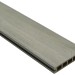 Террасная доска из ДПК CM Decking серия Urban Smok Grey купить в Высоковске
