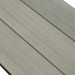Террасная доска из ДПК CM Decking серия Urban Smok Grey купить в Высоковске
