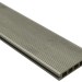 Террасная доска из ДПК CM Decking серия Urban Smok Grey купить в Высоковске