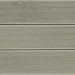 Террасная доска из ДПК CM Decking серия Urban Smok Grey купить в Высоковске