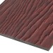Фиброцементные панели FCSPRO Decor Wood Мербау купить в Высоковске