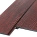 Фиброцементные панели FCSPRO Decor Wood Мербау купить в Высоковске