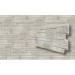 Фасадная панель VOX  VILO SANDSTONE cлоновая-кость купить в Высоковске