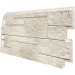 Фасадная панель VOX  VILO SANDSTONE cлоновая-кость купить в Высоковске