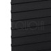 Доска фасадная ДПК 3D SEQUOIA Evolution WOOD BLACK купить в Высоковске