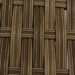 Комплект мебели AFINA плетеной из иск. ротанга YR825B Beige купить в Высоковске