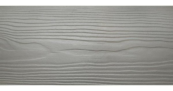 Сайдинг CEDRAL wood (под дерево) С52 купить в Высоковске