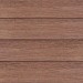 Доска 3D ДПК Outdoor STORM BROWN коричневая микс купить в Высоковске