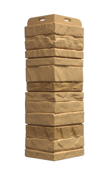 Угол Stein бронза купить в Высоковске