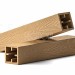 Столб SEQUOIA Evolution 3D WOOD NATURE купить в Высоковске