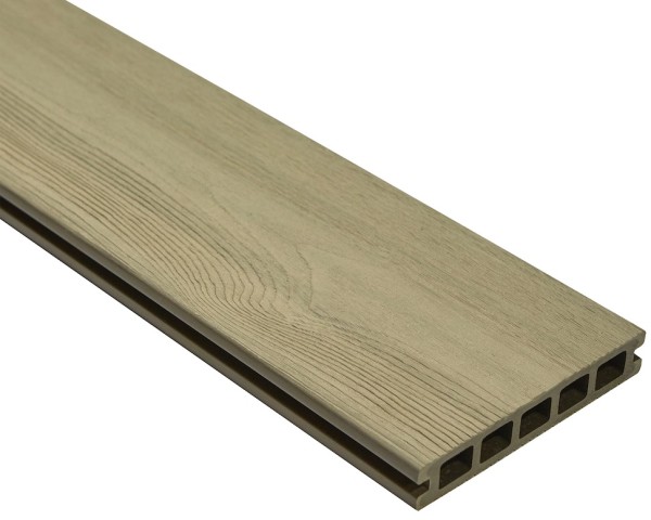 Террасная доска из ДПК CM Decking серия Urban Sonoma купить в Высоковске