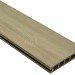Террасная доска из ДПК CM Decking серия Urban Sonoma купить в Высоковске