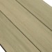 Террасная доска из ДПК CM Decking серия Urban Sonoma купить в Высоковске