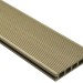 Террасная доска из ДПК CM Decking серия Urban Sonoma купить в Высоковске