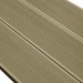Террасная доска из ДПК CM Decking серия Urban Sonoma купить в Высоковске