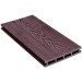 Террасная Доска ДПК Altay Decking 140 х 20 Венге купить в Высоковске