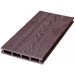 Террасная Доска ДПК Altay Decking 140 х 20 Венге купить в Высоковске