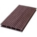 Террасная Доска ДПК Altay Decking 140 х 20 Венге купить в Высоковске