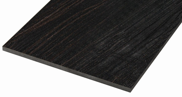 Фиброцементные панели FCSPRO Decor Wood Обожженное дерево купить в Высоковске