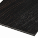 Фиброцементные панели FCSPRO Decor Wood Обожженное дерево купить в Высоковске