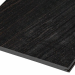Фиброцементные панели FCSPRO Decor Wood Обожженное дерево купить в Высоковске