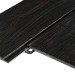 Фиброцементные панели FCSPRO Decor Wood Обожженное дерево купить в Высоковске