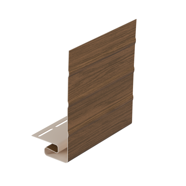 J-фаска, миндаль купить в Высоковске