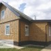 Фасадная панель Ю-пласт Стоун Хаус S-Lock Клинкер горчичный купить в Высоковске