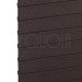 Доска фасадная ДПК 3D SEQUOIA Evolution WOOD BROWN купить в Высоковске