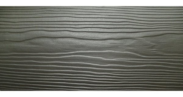 Сайдинг CEDRAL wood (под дерево) С53 купить в Высоковске