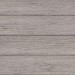 Доска 3D ДПК Outdoor STORM GREY серая микс купить в Высоковске