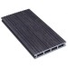 Террасная Доска ДПК Altay Decking 140 х 20 Графит купить в Высоковске