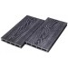 Террасная Доска ДПК Altay Decking 140 х 20 Графит купить в Высоковске