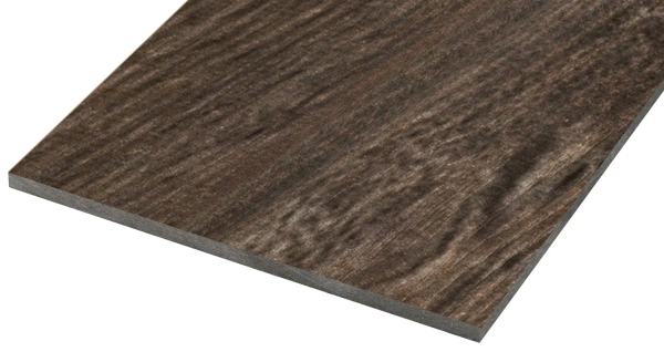 Фиброцементные панели FCSPRO Decor Wood Пихта купить в Высоковске