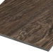 Фиброцементные панели FCSPRO Decor Wood Пихта купить в Высоковске