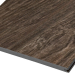Фиброцементные панели FCSPRO Decor Wood Пихта купить в Высоковске