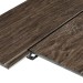 Фиброцементные панели FCSPRO Decor Wood Пихта купить в Высоковске