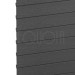 Доска фасадная ДПК 3D SEQUOIA Evolution WOOD GRAY купить в Высоковске