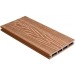 Террасная Доска ДПК Altay Decking 140 х 20 Орех купить в Высоковске