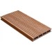 Террасная Доска ДПК Altay Decking 140 х 20 Орех купить в Высоковске