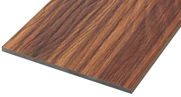 Фиброцементные панели FCSPRO Decor Wood Сосна купить в Высоковске