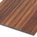 Фиброцементные панели FCSPRO Decor Wood Сосна купить в Высоковске