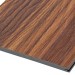 Фиброцементные панели FCSPRO Decor Wood Сосна купить в Высоковске