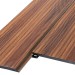 Фиброцементные панели FCSPRO Decor Wood Сосна купить в Высоковске