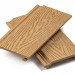Доска фасадная ДПК 3D SEQUOIA Evolution WOOD NATURE купить в Высоковске